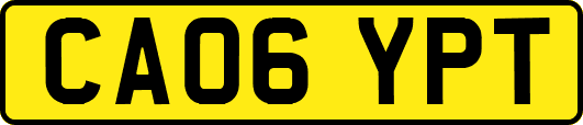 CA06YPT