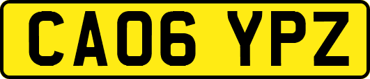 CA06YPZ