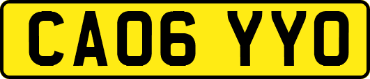CA06YYO