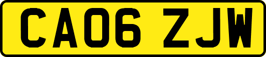 CA06ZJW