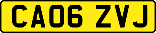 CA06ZVJ