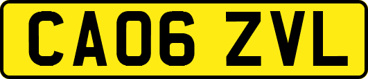 CA06ZVL