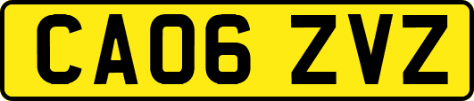 CA06ZVZ