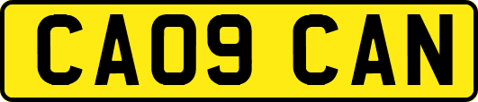 CA09CAN