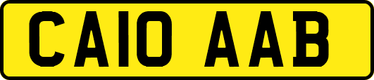 CA10AAB