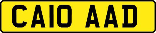 CA10AAD