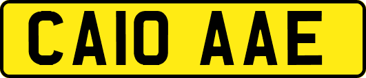 CA10AAE