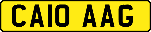 CA10AAG