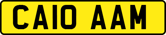 CA10AAM