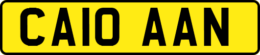 CA10AAN