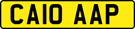 CA10AAP