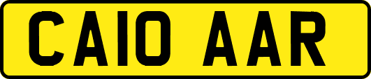 CA10AAR