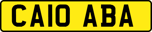 CA10ABA