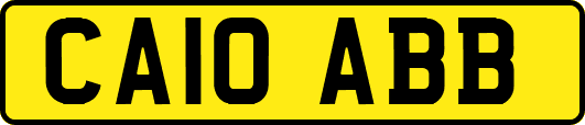 CA10ABB