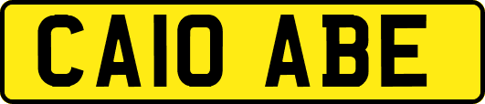 CA10ABE