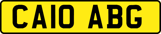 CA10ABG