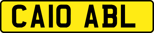 CA10ABL
