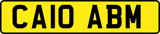 CA10ABM