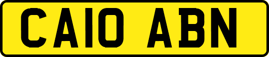 CA10ABN