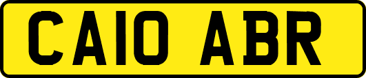 CA10ABR