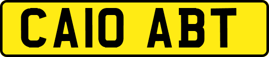 CA10ABT