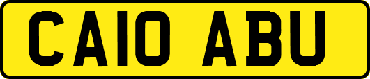 CA10ABU