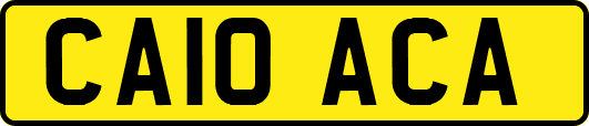 CA10ACA