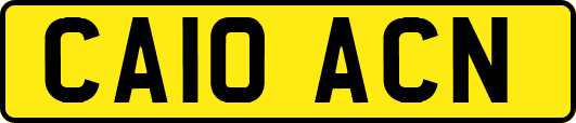 CA10ACN