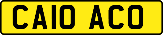 CA10ACO
