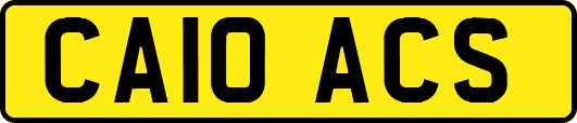 CA10ACS