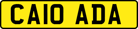 CA10ADA