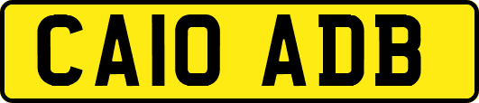 CA10ADB