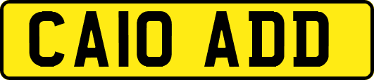 CA10ADD