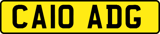 CA10ADG