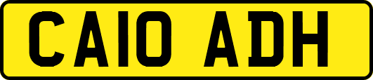 CA10ADH