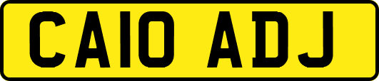 CA10ADJ
