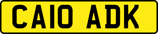 CA10ADK