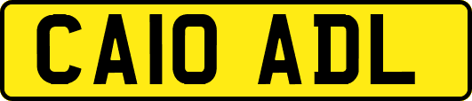CA10ADL