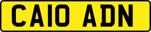 CA10ADN