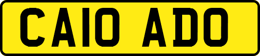 CA10ADO