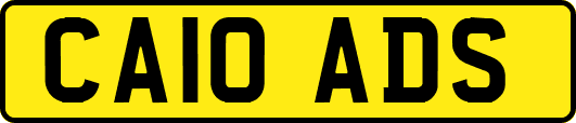 CA10ADS