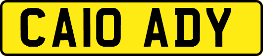 CA10ADY