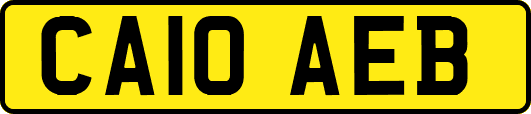 CA10AEB
