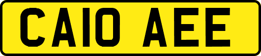 CA10AEE