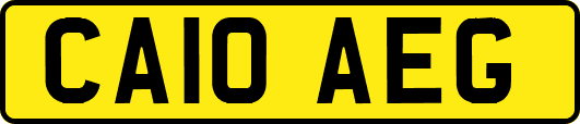 CA10AEG