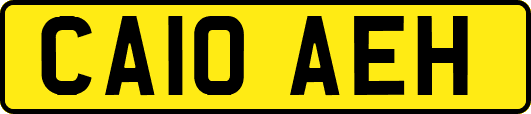 CA10AEH