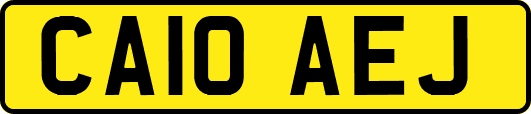 CA10AEJ