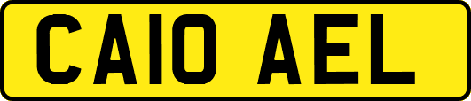 CA10AEL