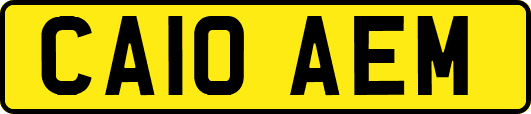 CA10AEM