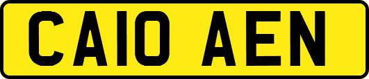 CA10AEN